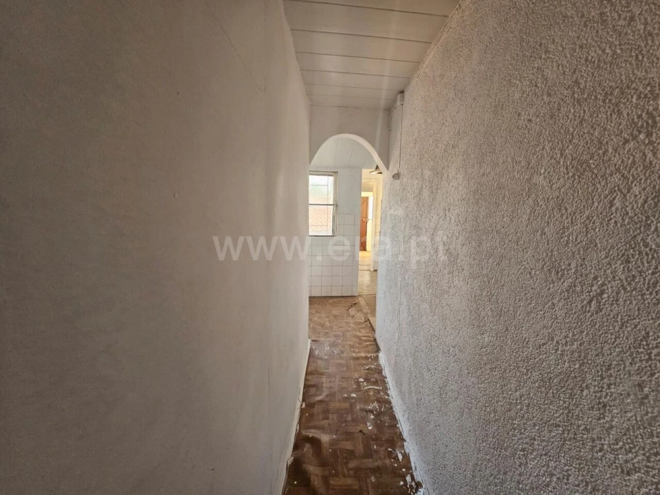 Moradia T2 para Venda em Lardosa Foto 7