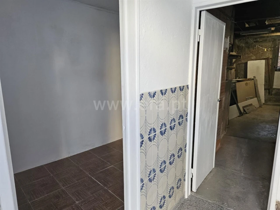 Moradia T2 para Venda em Lardosa Foto 16