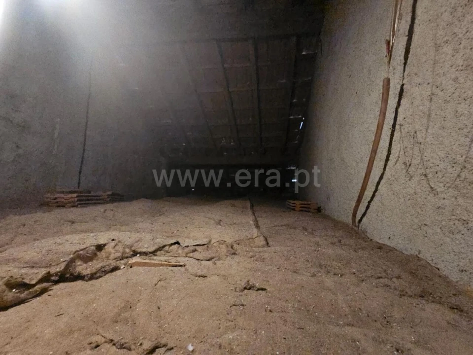 Moradia T2 para Venda em Lardosa Foto 5