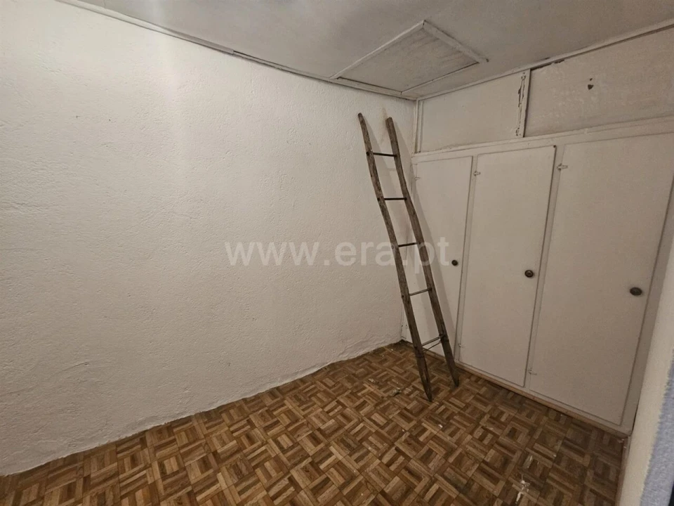 Moradia T2 para Venda em Lardosa Foto 9