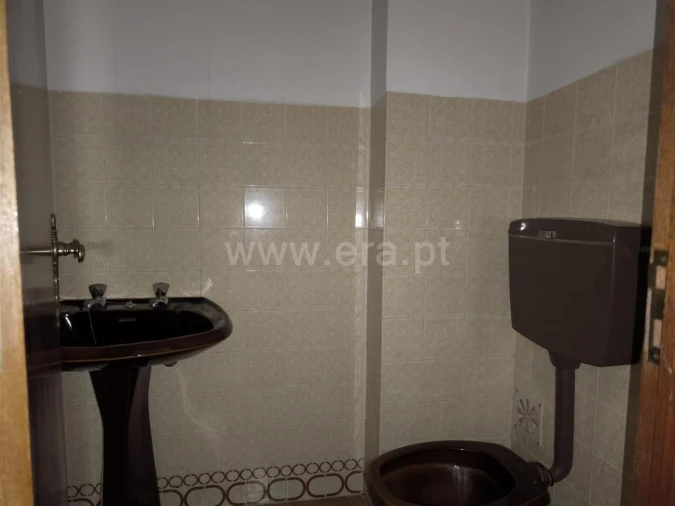 Loja para Venda em Fundão, Valverde, Donas, A. Joanes, A. Nova Cabo Foto 5