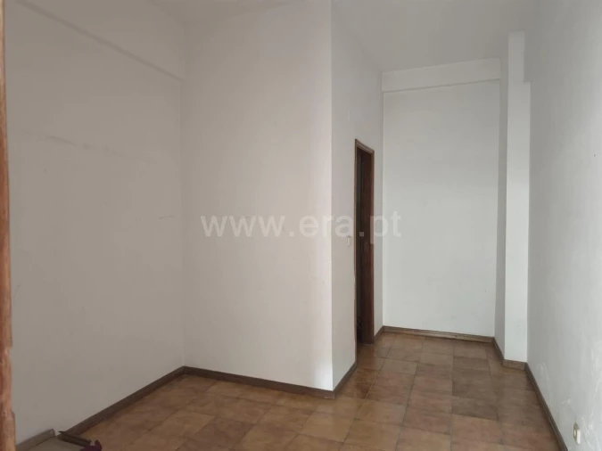 Loja para Venda em Fundão, Valverde, Donas, A. Joanes, A. Nova Cabo Foto 6