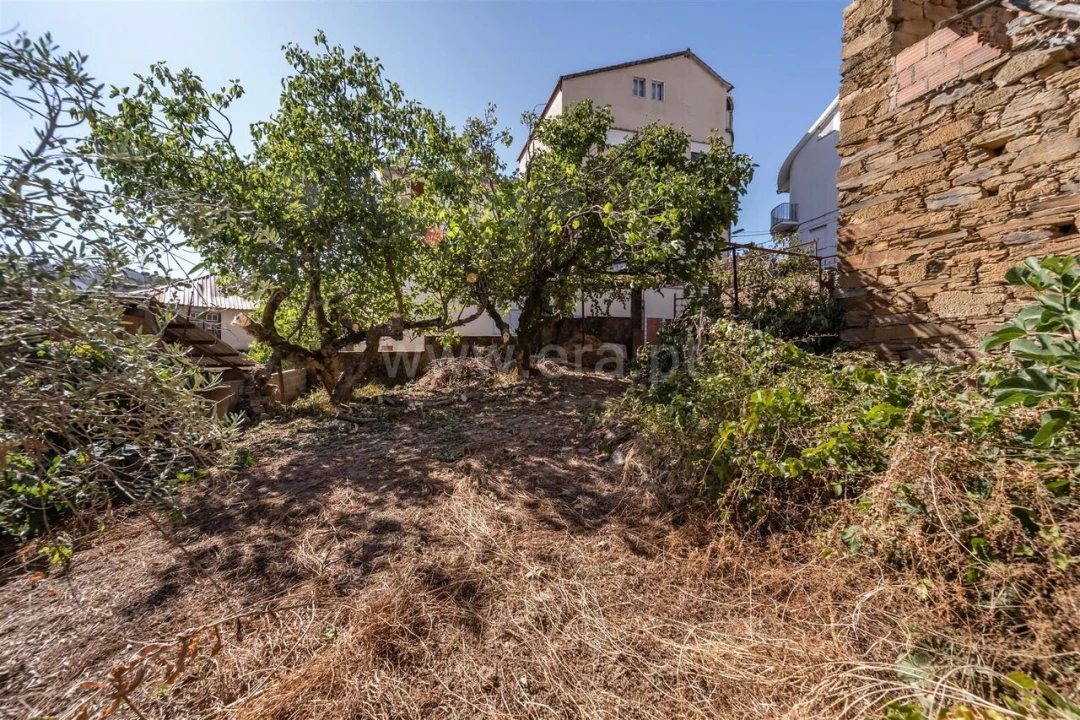 Moradia T1 para Venda em Silvares Foto 7