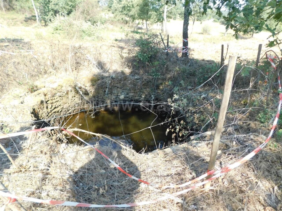 Terreno para Venda em Capinha Foto 6