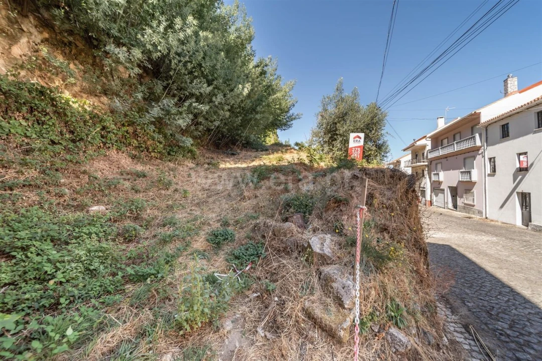 Quinta T0 para Venda em Alcongosta Foto 4