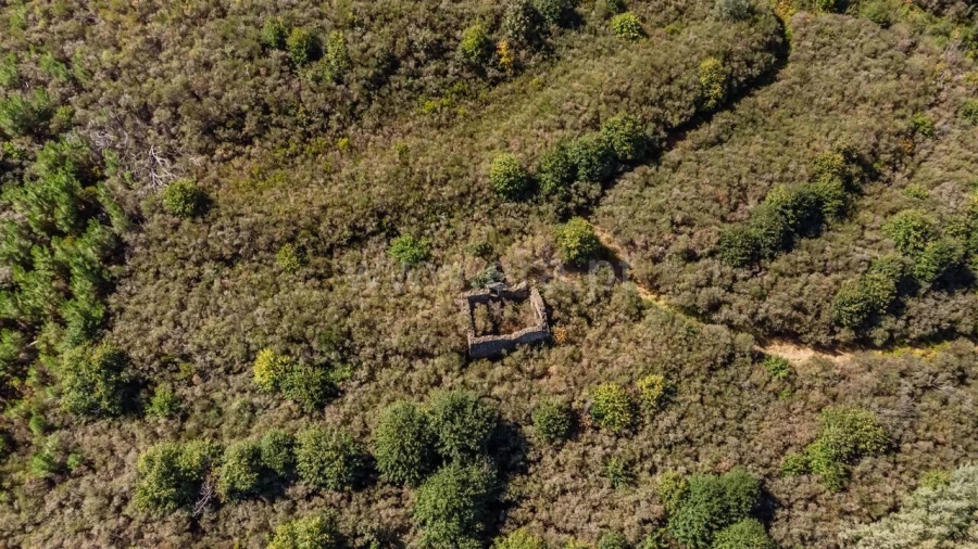 Quinta T0 para Venda em Alcongosta Foto 6