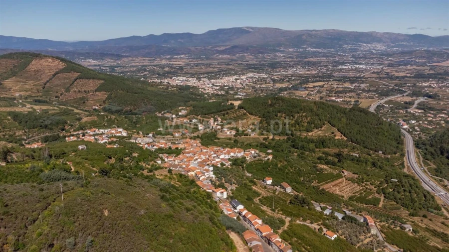 Quinta T0 para Venda em Alcongosta Foto 8