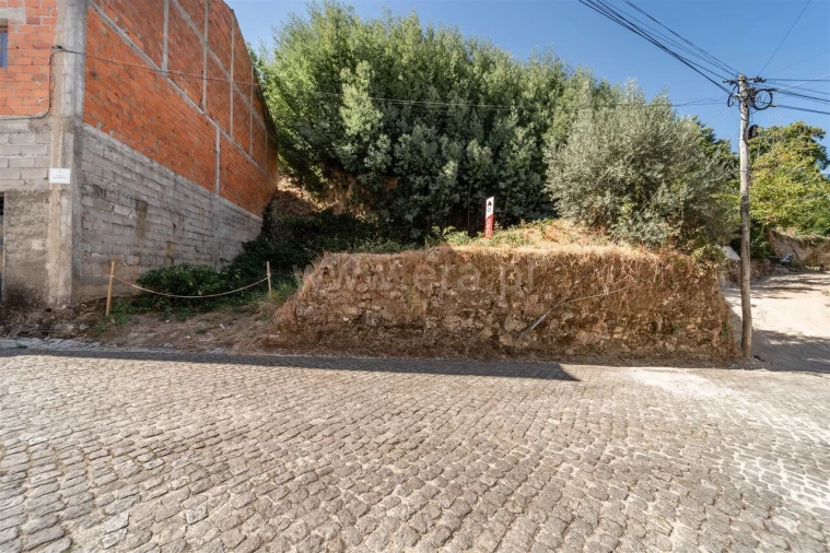 Quinta T0 para Venda em Alcongosta Foto 1