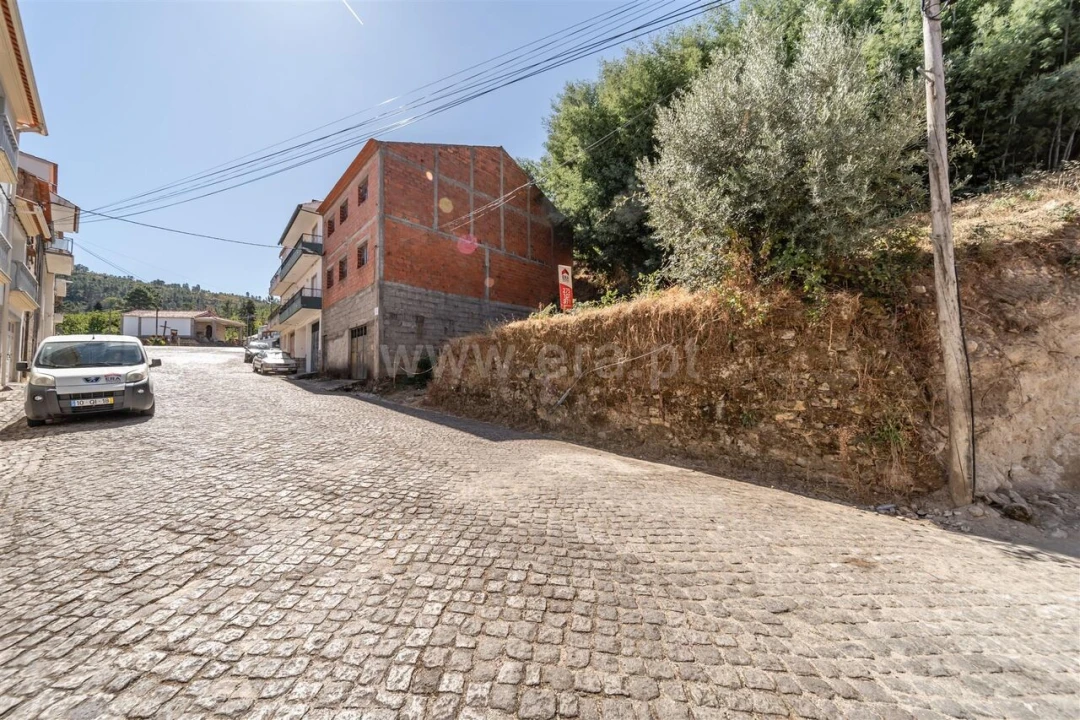 Quinta T0 para Venda em Alcongosta Foto 3