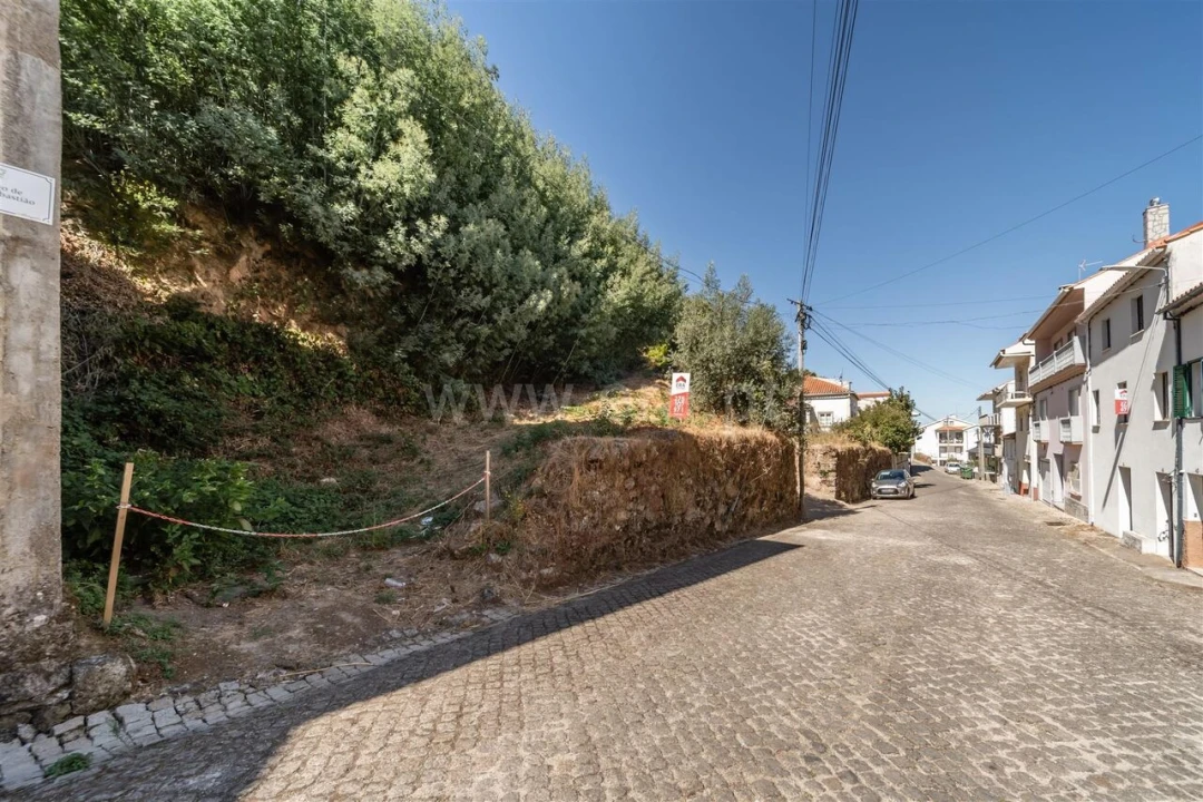 Quinta T0 para Venda em Alcongosta Foto 2