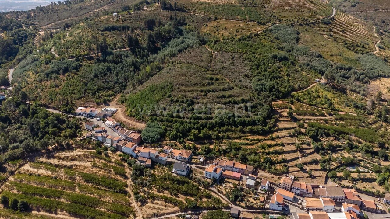 Quinta T0 para Venda em Alcongosta Foto 12