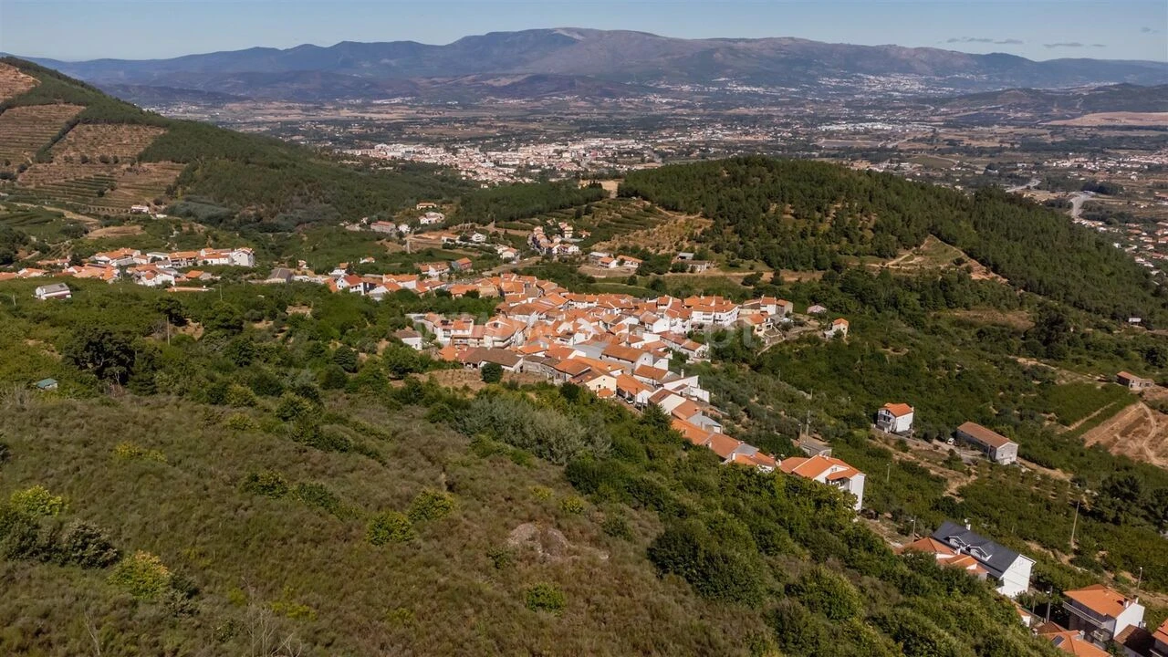 Quinta T0 para Venda em Alcongosta Foto 9