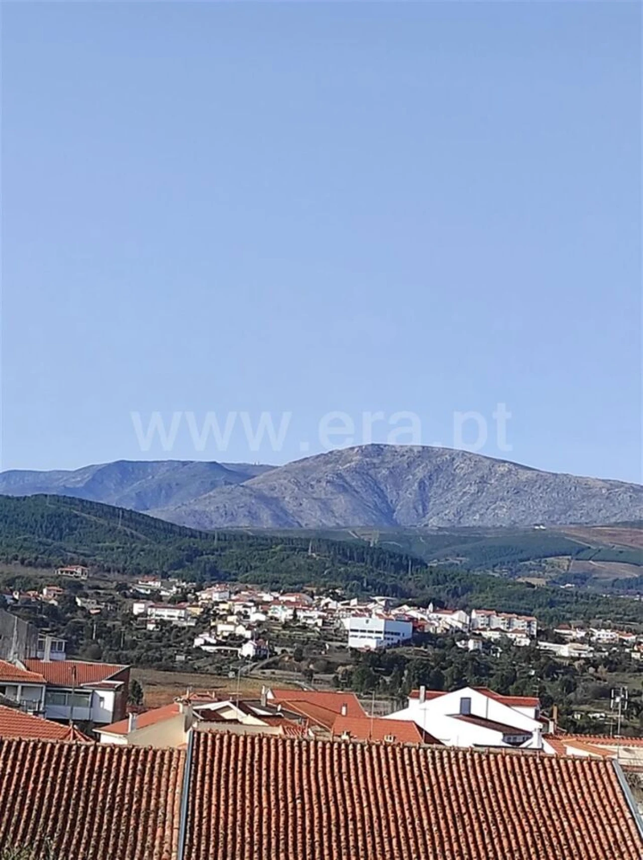 Terreno para Venda em Alcaria Foto 4