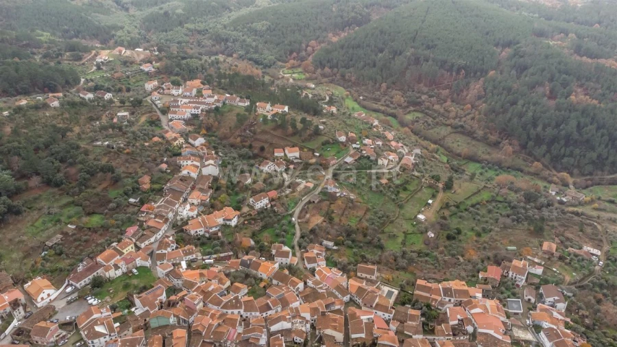Terreno para Venda em Souto da Casa Foto 10