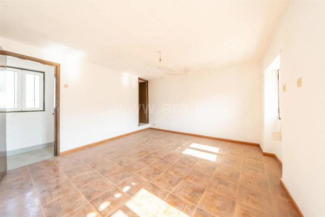 Moradia T3 para Venda em Souto da Casa Foto 14