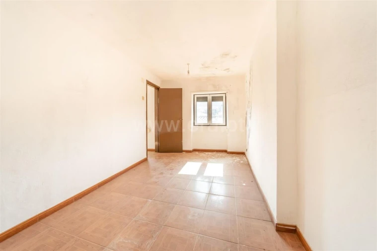 Moradia T3 para Venda em Souto da Casa Foto 15