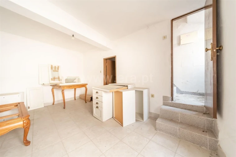 Moradia T3 para Venda em Souto da Casa Foto 3