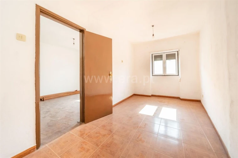 Moradia T3 para Venda em Souto da Casa Foto 11