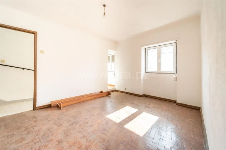 Moradia T3 para Venda em Souto da Casa Foto 10