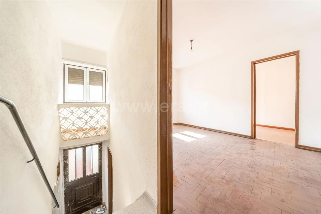 Moradia T3 para Venda em Souto da Casa Foto 9