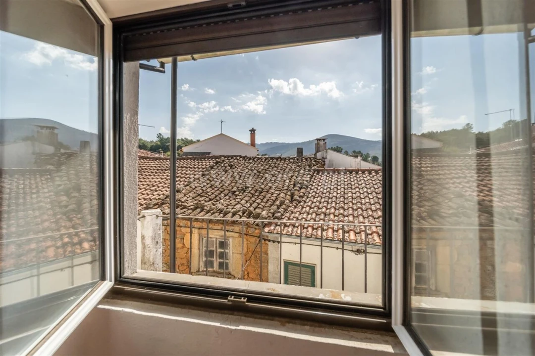 Moradia T3 para Venda em Souto da Casa Foto 16