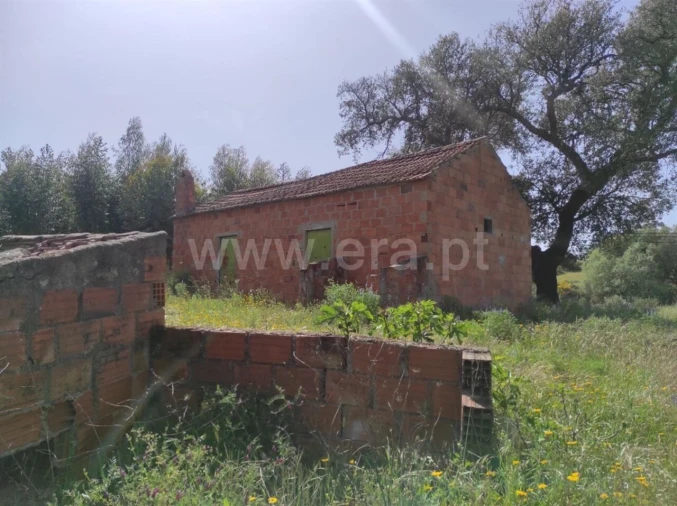 Quinta T0 para Venda em Orca Foto 7