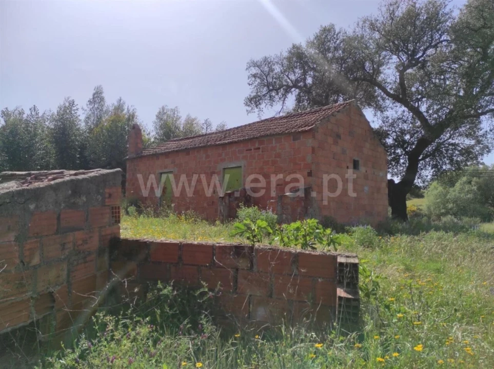 Quinta T0 para Venda em Orca Foto 7