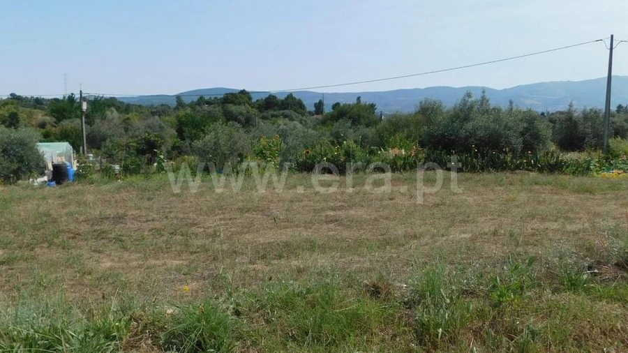 Terreno para Venda em Pero Viseu