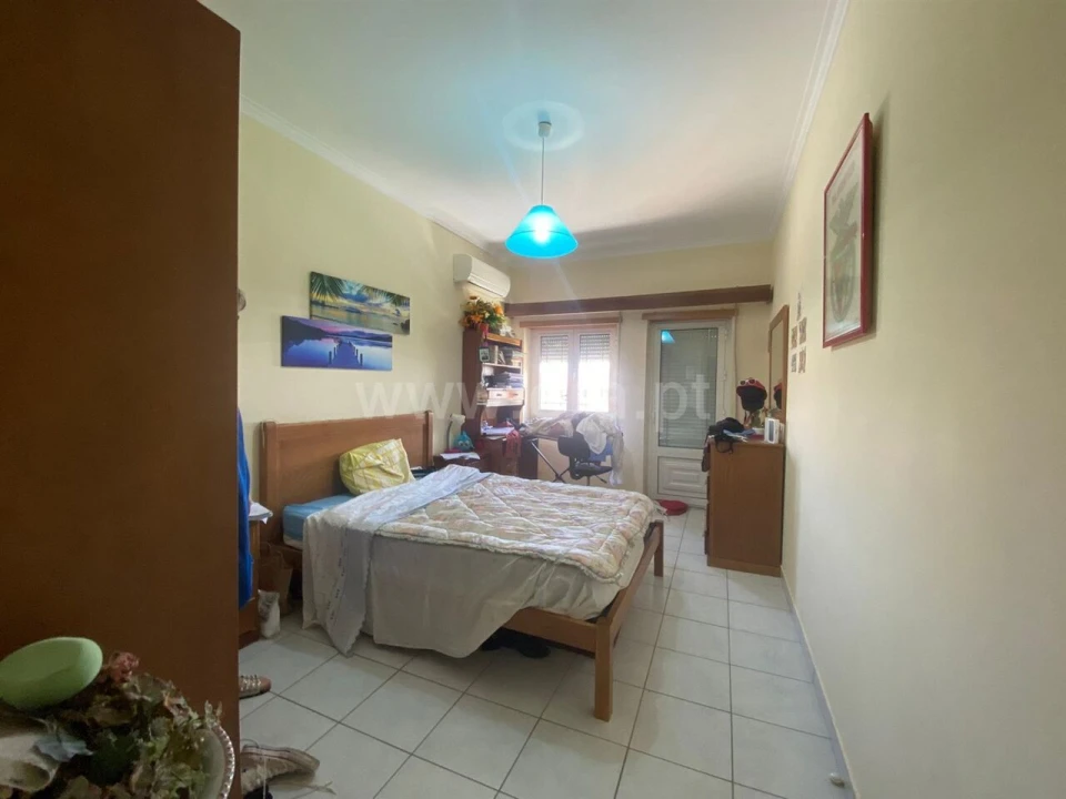 Moradia T3 para Venda em Soalheira Foto 7