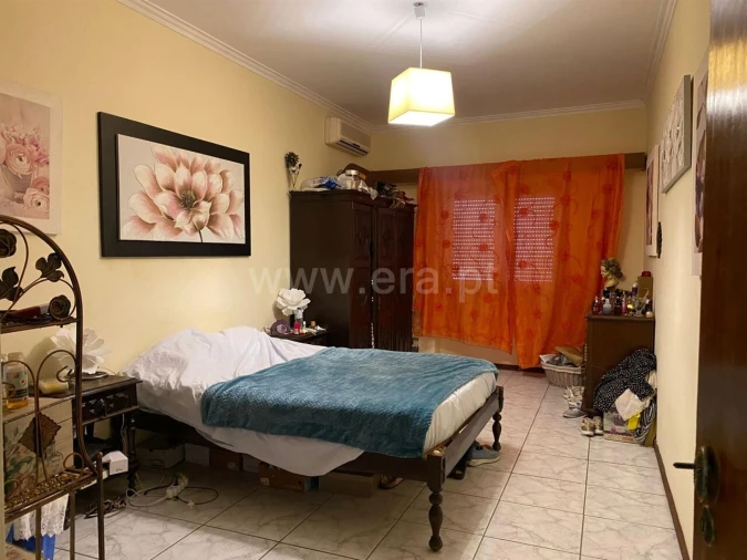 Moradia T3 para Venda em Soalheira Foto 6