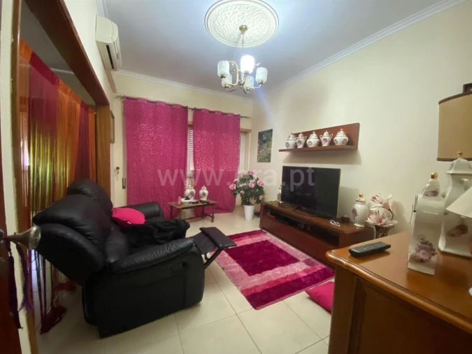 Moradia T3 para Venda em Soalheira Foto 5