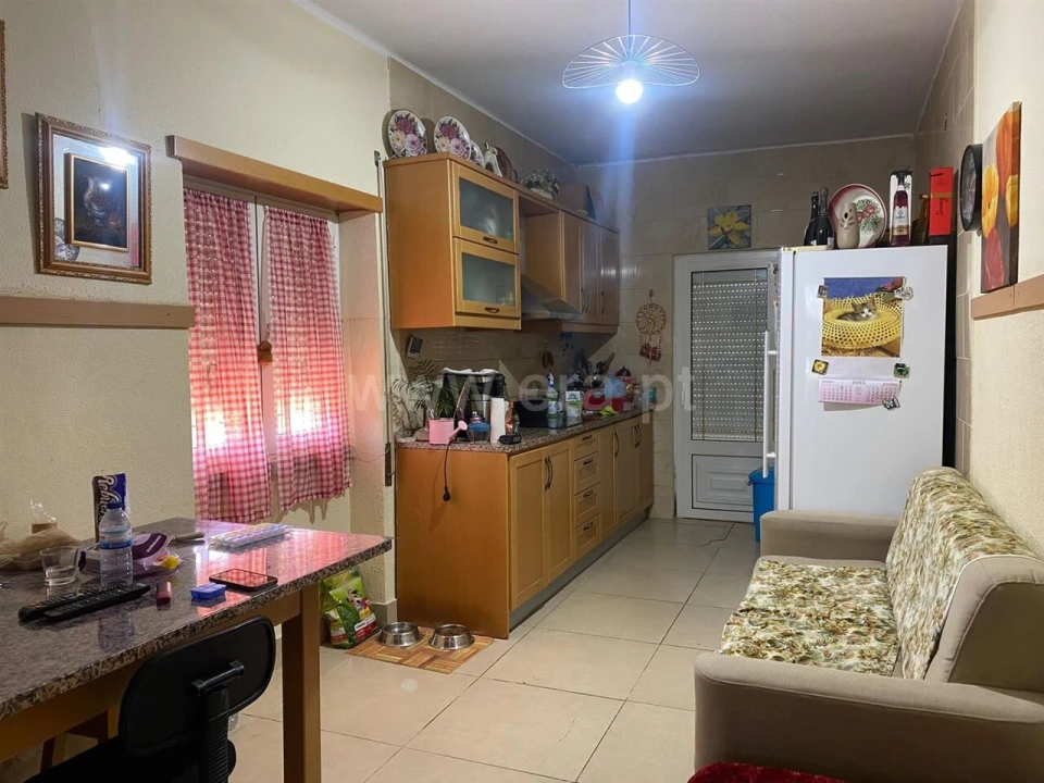 Moradia T3 para Venda em Soalheira Foto 3