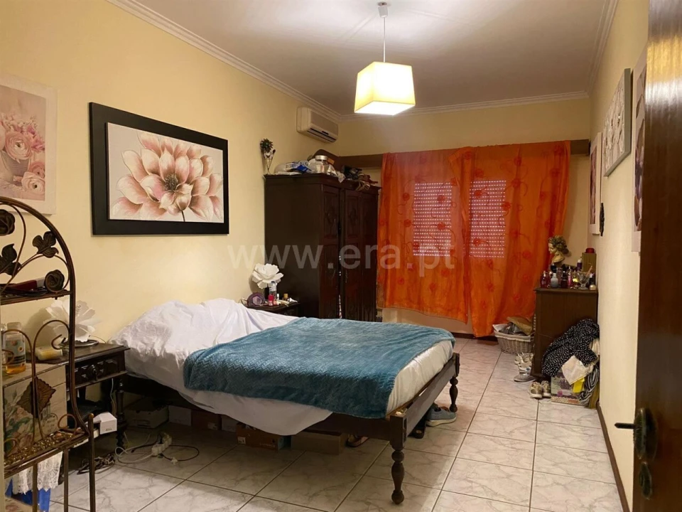 Moradia T3 para Venda em Soalheira Foto 6