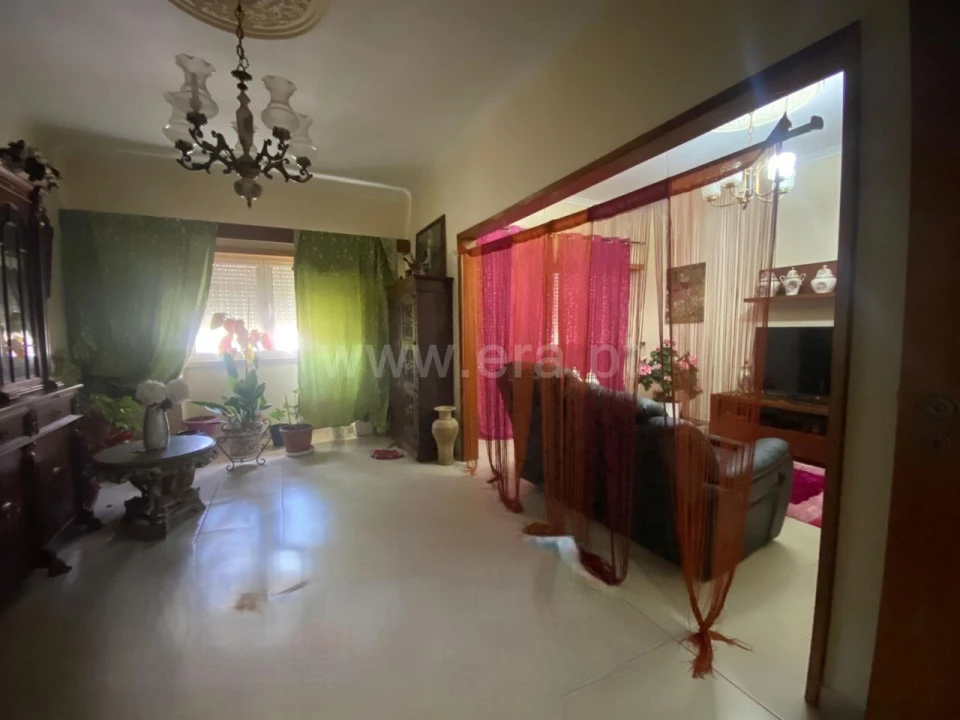 Moradia T3 para Venda em Soalheira Foto 4