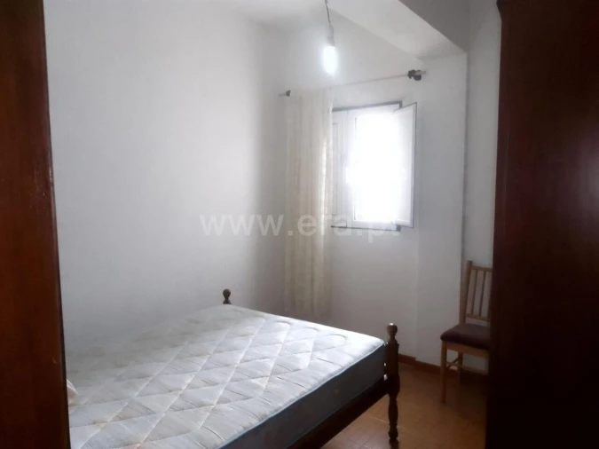 Moradia T6 para Venda em Alpedrinha Foto 4