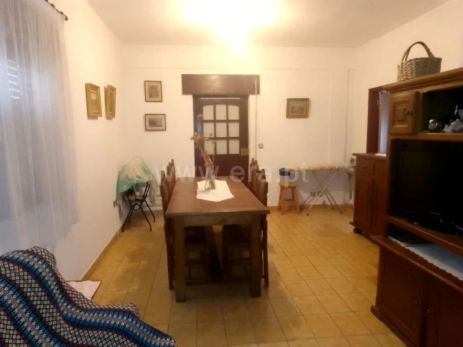 Moradia T6 para Venda em Alpedrinha Foto 3