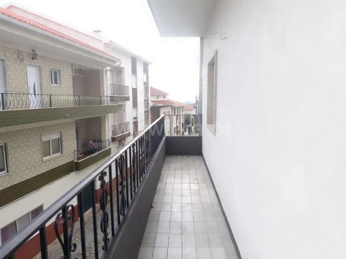 Moradia T6 para Venda em Alpedrinha Foto 13