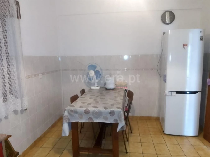 Moradia T6 para Venda em Alpedrinha Foto 2