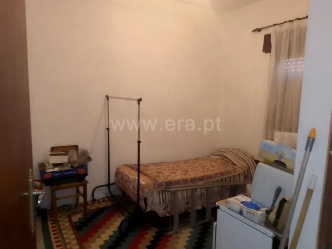 Moradia T6 para Venda em Alpedrinha Foto 6