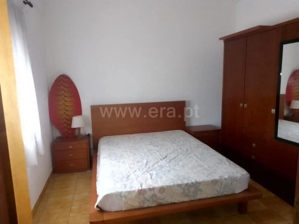 Moradia T6 para Venda em Alpedrinha Foto 8