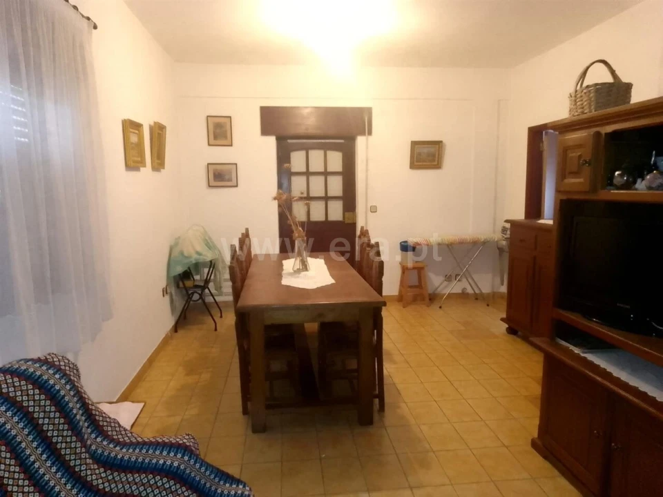 Moradia T6 para Venda em Alpedrinha Foto 3