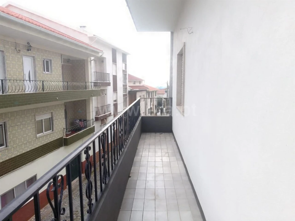 Moradia T6 para Venda em Alpedrinha Foto 13