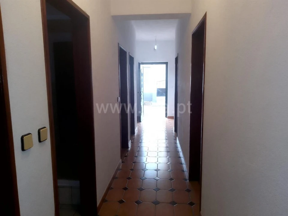 Moradia T6 para Venda em Alpedrinha Foto 11