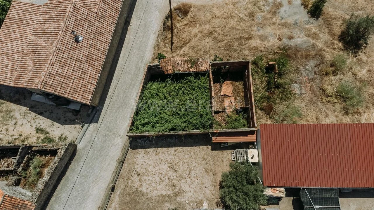 Terreno para Venda em Orca Foto 8