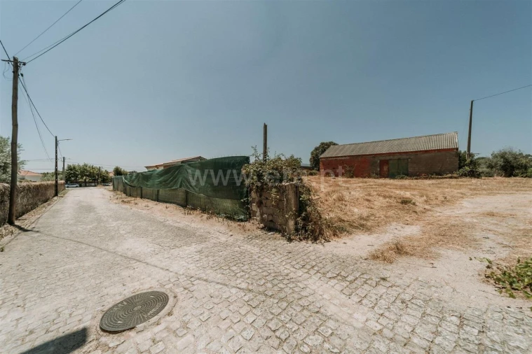 Terreno para Venda em Orca Foto 9