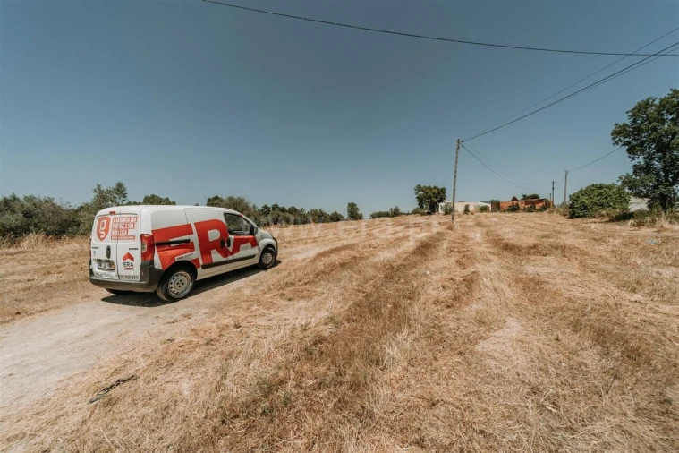 Terreno para Venda em Orca Foto 13