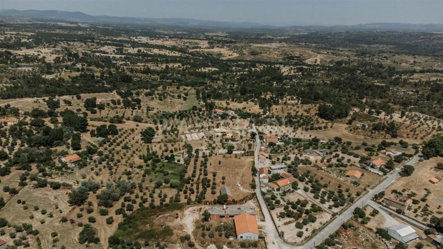 Terreno para Venda em Orca Foto 3