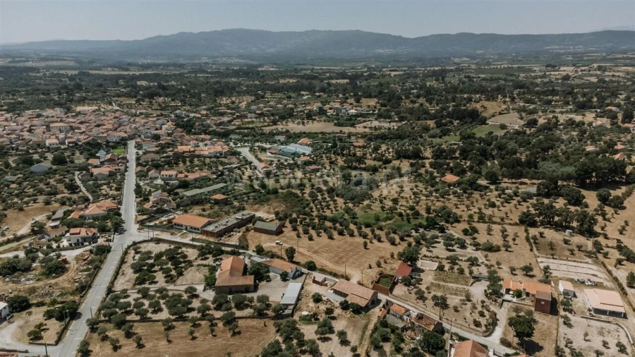 Terreno para Venda em Orca Foto 7