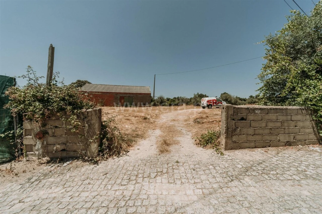 Terreno para Venda em Orca Foto 10