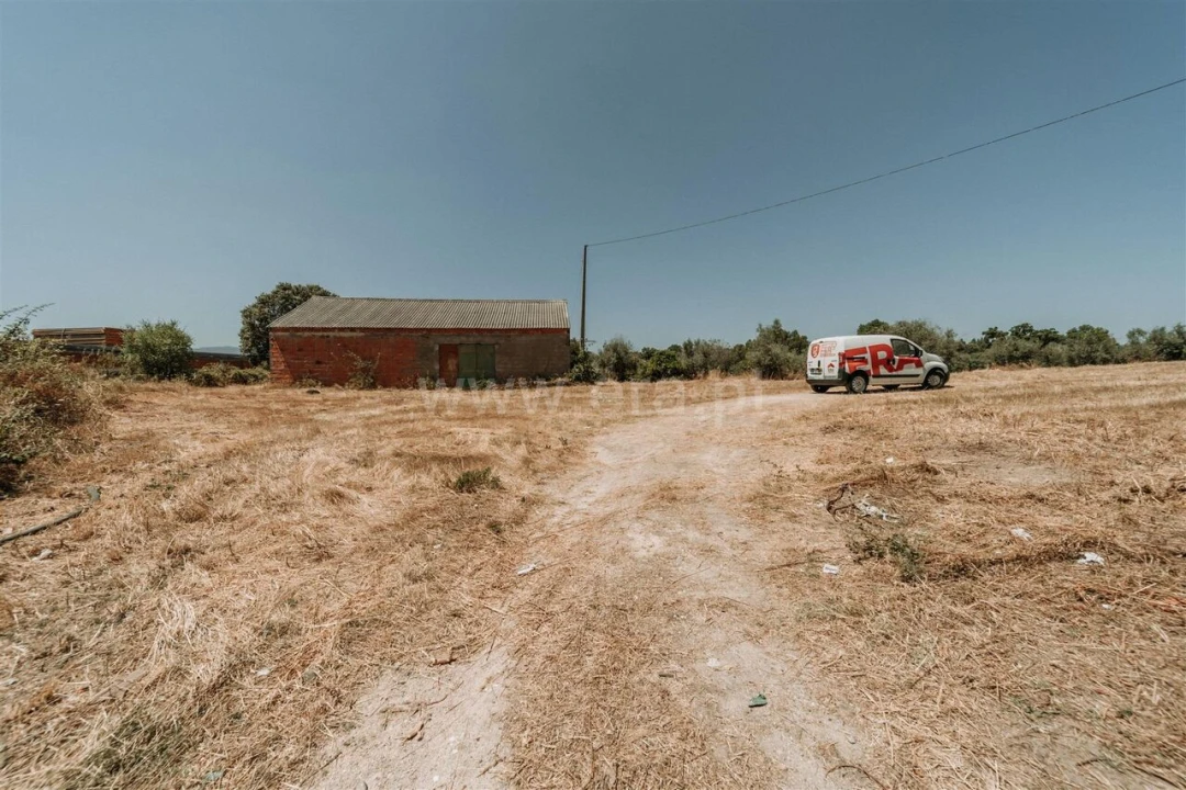 Terreno para Venda em Orca Foto 12